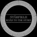 Starfield: Road to the Stars