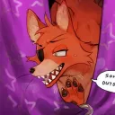 FNAF expanded universe a erp and rp server