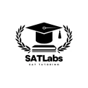 SATLabs Affiliates