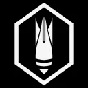 Spearhead Expansion Project