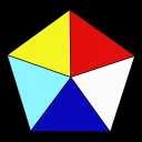 FiveShard (MetaWinter Server)