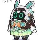 yuyu-資訊