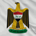 🇮🇶 THE GREAT IRAQ 🇮🇶 avatar