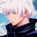 Jujutsu Chronical