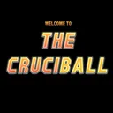 The Cruciball