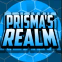 Prisma's Realm