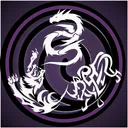 Genshin Impact - Imperio LIVYATAN