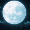 ➤【🌙】❝ Kɪᴍᴇᴛꜱᴜ ɴᴏ Yᴀɪʙᴀ: Rᴀᴅɪᴀɴᴛ Mᴏᴏɴ ❞ | [RP]