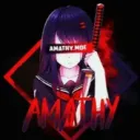 𝐴𝑚𝑎𝑡ℎ𝑖