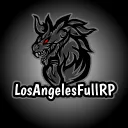 🇺🇲 | LOS ANGELES FULL RP [PS4] 🇺🇲 MANUTENZIONE IN CORSO📈