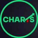 ChartsFriends - Servidor Oficial