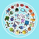 Formula Feud Discord! - AUDITIONS OPEN