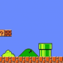 Gazer🔥• Vc • Giveaway • Chill • Gaming • Anime