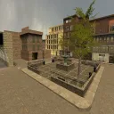 rp_downtown_v4c_v4