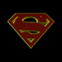 Slanes⚡