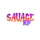 SavageRP.LT