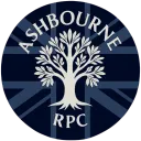 Ashbourne RPC | Public