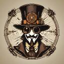 H4XSP4NS10N Discord Server