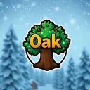 Oak SMP Official