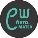 Calibre-Web Automated