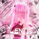 Valentina RBX <𝟑 .ᐟ