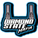 Diamond State Mafia