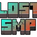 LostSMP