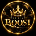 The Luxe Boost