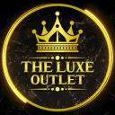 The Luxe Outlet