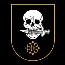 La Milizia Zaenderista