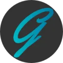 GhostBSD Official