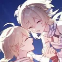 0/2  𝜗𝜚  starlit  REVAMP