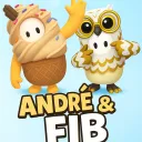 André&FIB
