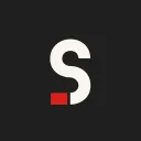 SIERRA Roleplay - Serious RP *Officiel*