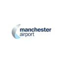 EGCC | Manchester Airport News