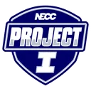 NECC - Project 1