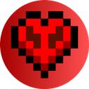 SensitiveMC      Discord Server Icon