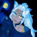 Lunas' Underground Gym