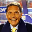 BOCA INFO
