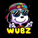 Wubz n Gamez