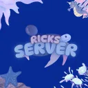 Ricks Creations - Vault