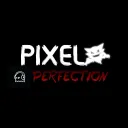 Pixel Perfection