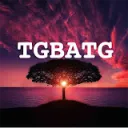 tgbatg