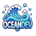 Moved to https://discord.gg/WXAhgx34j9
