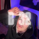 ✧мαηzαααтν ➤ #2K25