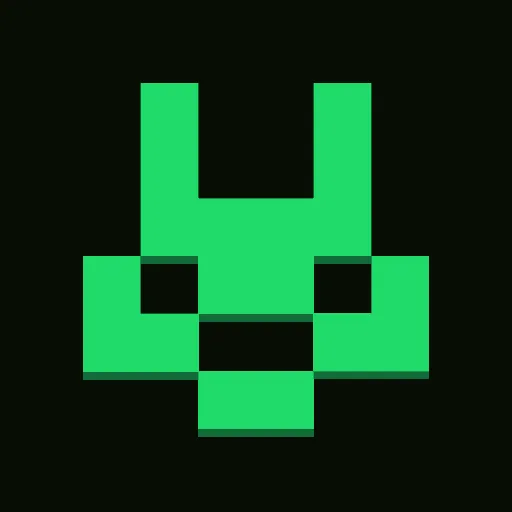 MCVOICE | Support — мониторинг Discord сервера, статистика и рейтинг