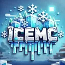 Icemc.pl | ᴛᴡóᴊ ꜱᴇʀᴡᴇʀ ᴍɪɴᴇᴄʀᴀꜰᴛ