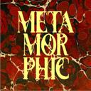 METAMORPHIC!! Discord Server Icon