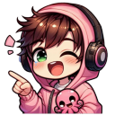 (っ◔◡◔)っ ♥ ᴏᴛᴀᴋᴜ`ꜱ ᴄᴏᴍᴍᴜɴɪᴛʏ ʜᴜʙ ♥