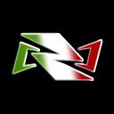 ITALIANRIVALS - Marvel Rivals Italia icon